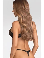 Sexy súpravy  model 229626 Obsessive