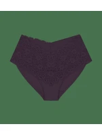 Amourette Maxi - NEZNÁMY - TRIUMPH NEZNÁMY - TRIUMPH