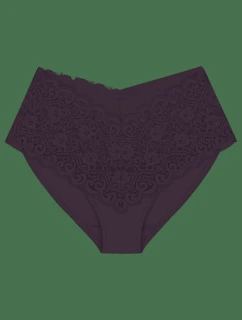 Amourette Maxi - NEZNÁMY - TRIUMPH NEZNÁMY - TRIUMPH