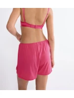 Aura Spotlight T WP - Flashy Pink - TRIUMPH Flashy Pink - TRIUMPH