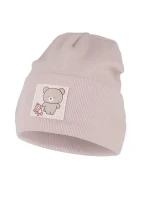 Detská čiapka AJS 50-010