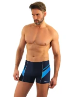 Plavky Sesto Senso art.357 M-2XL
