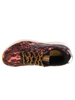 Topánky Asics Fuji Lite 3 W 1012B294-700 Topánky Asics Fuji Lite 3 W 1012B294-700