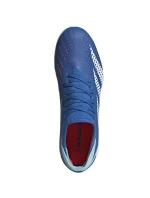 Topánky adidas Predator Accuracy.3 TF M GZ0007