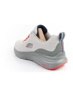 Skechers Vapor M 232625/GYOR