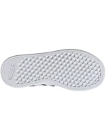 Topánky adidas Grand Court 2.0 Jr IE5995