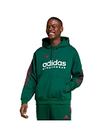 Mikina adidas House of Tiro Nations Pack M IY4521 men Mikina adidas House of Tiro Nations Pack M IY4521 men