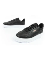 Puma Carina Street W 393846 02