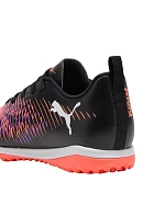 Kopačky Puma Future 8 Play TT+ Jr 108395 01