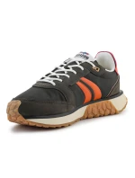 Palladium Troop Runner Flame M 74487-342-M Palladium Troop Runner Flame M 74487-342-M