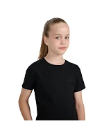 Tričko 4F Jr 4FJWMM00TTSHF2332 20S