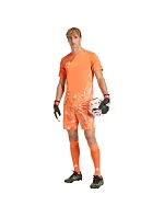 Pánske brankárske šortky adidas Tiro 26 Competition orange KC5345 Pánske brankárske šortky adidas Tiro 26 Competition orange KC5345