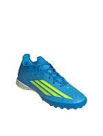 Kopačky adidas F50 Pro TF JR8942 Kopačky adidas F50 Pro TF JR8942