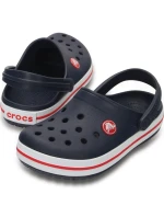 Crocs Crocband Clog Jr 204537 485