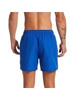 Pánske plavecké šortky Essential M NESSA560 494 - Nike