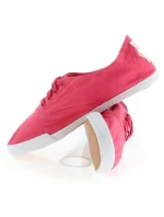 Dámske topánky Tekkies Rogue Red W 353211 05 - Puma