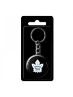 Inglasco NHL prívesok na kľúče 550AN000136 Inglasco NHL prívesok na kľúče 550AN000136