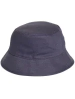 Adidas Adicolor Trefoil Bucket Hat HD9710