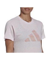 Dámske tričko Winrs 3.0 W HE1706 - Adidas Dámske tričko Winrs 3.0 W HE1706 - Adidas