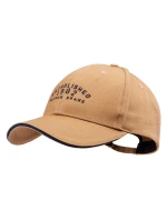 Uzáver Magnum M 92800350229