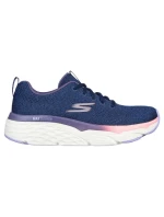 Skechers Max Cushioning Elite™ Clarion W 128564-NVPR