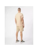 Pánske tričko M 4FSS23TTSHM311-81S - 4F