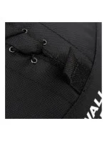 Tiguar wallball 2 kg TI-WB002