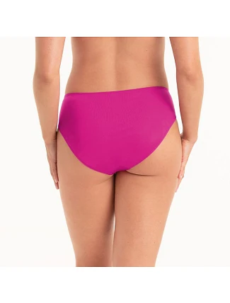 Style Valerie Bottom nohavičky 8751-0 passion pink - RosaFaia Style Valerie Bottom nohavičky 8751-0 passion pink - RosaFaia
