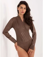 Body IT BO 20209.22P brown
