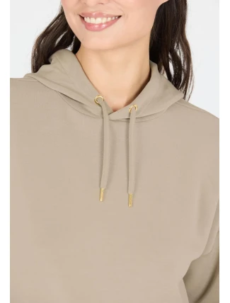 Dámska mikina Athlecia Namier W