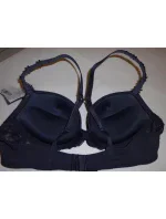 Podprsenka Amour 13R340 - Simone perál Podprsenka Amour 13R340 - Simone perál