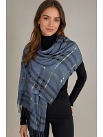 SZ-720 SCARF SZ-720 SCARF