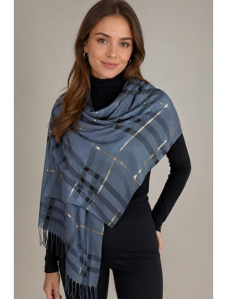 SZ-720 SCARF SZ-720 SCARF