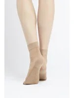 AKTÍVNE MASÁŽNE PONOŽKY