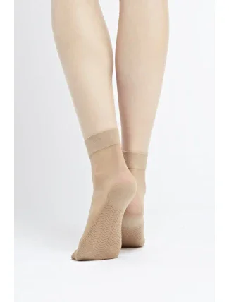 AKTÍVNE MASÁŽNE PONOŽKY