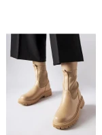 Topánky model 205106 Solea Topánky model 205106 Solea