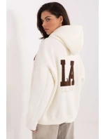 Mikina model 218337 Továrenská cena