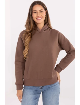 Mikina model 220405 Relevantnosť