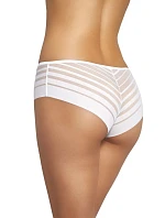 Nohavičky model 226070 Gabidar