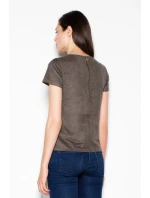 Blúzka model 77571 Venaton