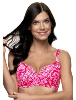 Dámske plavky Fantasy Samanta P1202 top