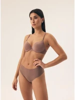 Dámske nohavičky Henderson 42853-K001 Bump1 A'2 S-2XL