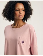 Dámska košeľa Henderson 45446 Galla 3/4, veľkosti S–3XL