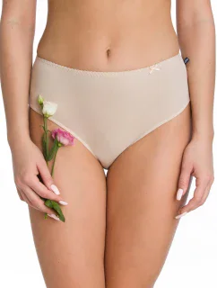 Dámske nohavičky Key LPC 110 A'2