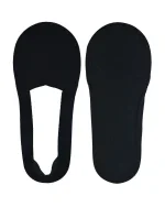 Dámske ponožky 044 W 01 - NOVITI