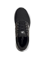 Bežecká obuv adidas EQ19 Run W GY4731