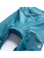 Dámske šortky KILO LDS