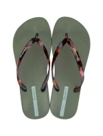 Dámske žabky Ipanema Anat W 83475-AJ405