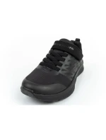 Skechers Texlor [403770L/BBK]