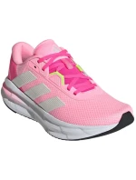 Dámska bežecká obuv Adidas Galaxy 7 Running W ID8771